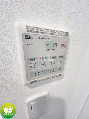 G&J門前仲町のその他