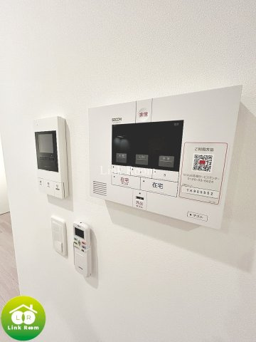 G&J門前仲町のその他