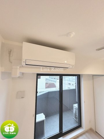 G&J門前仲町のその他