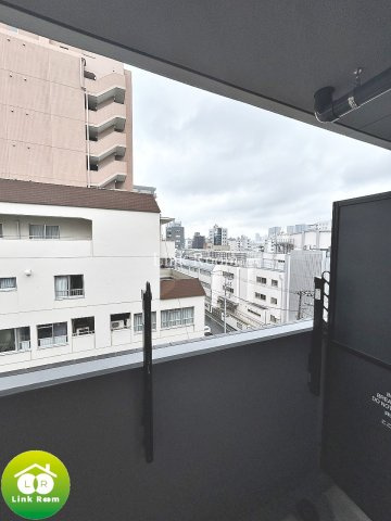 G&J門前仲町のその他