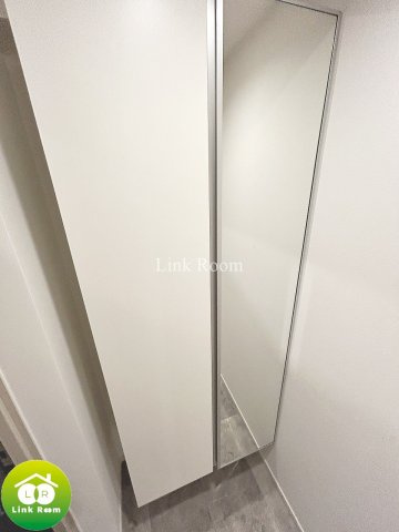 G&J門前仲町のその他