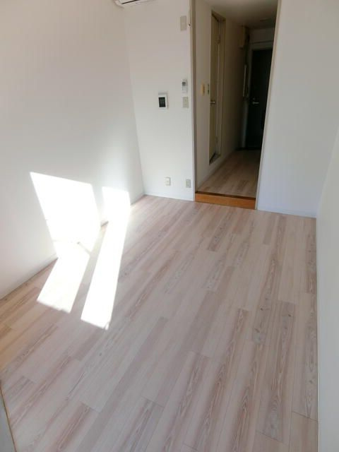 ラピエールのその他