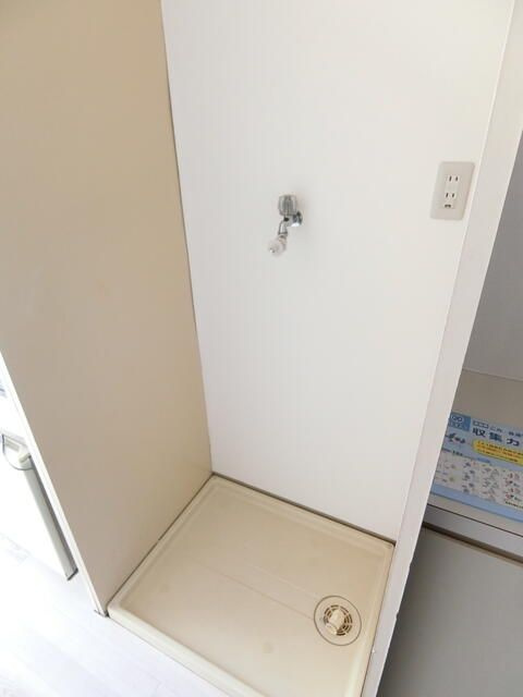 ラピエールのその他