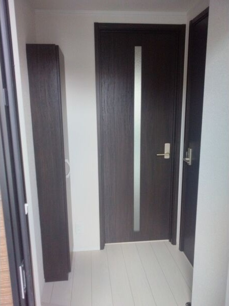 エリーゼ花巻のその他