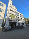 グランメール　仲介手数料無料の画像