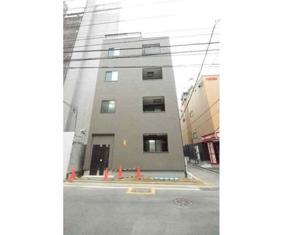 【エントランス】 | 杉山荘