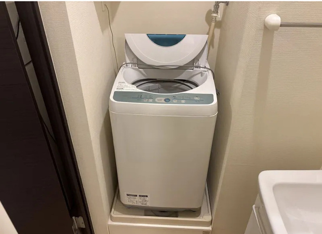 【設備】 | 中之郷