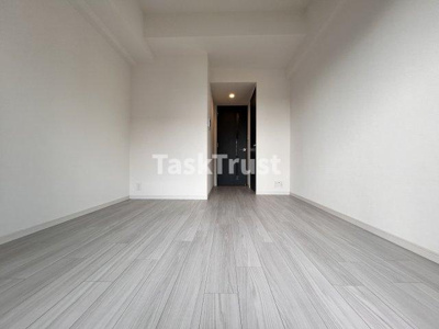 【内装】 | S-RESIDENCE城東SEVER