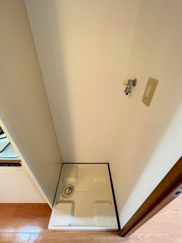 浦安市堀江３丁目の賃貸マンションの設備