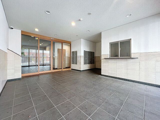 浦安市堀江３丁目の賃貸マンションのその他
