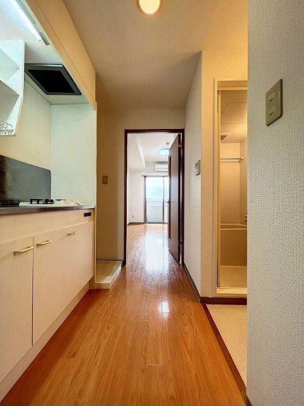 浦安市堀江３丁目の賃貸マンションのその他