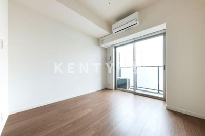 【内装】 | リビオメゾン戸越銀座 | 内装です