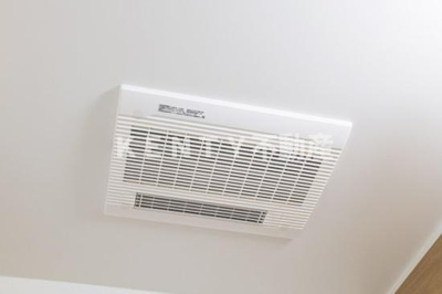 【設備】 | リビオメゾン戸越銀座