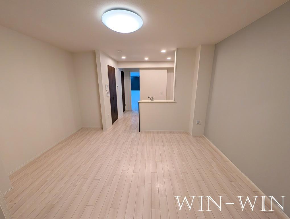 ベラ・カーサのその他