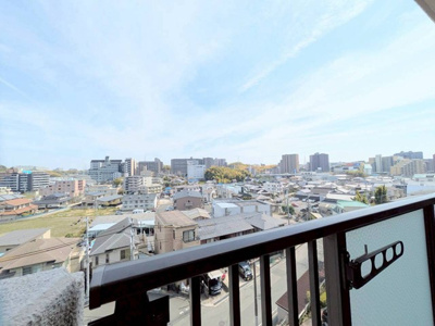 【展望】 | サンヴェール千里緑地公園 | 弊社のファイナンシャルプランナーより、将来に向けた資金計画・住宅ローンの無料相談が皆様に大変ご好評頂いております！物件ご購入の前に、まずはお気軽にご相談くださいませ。