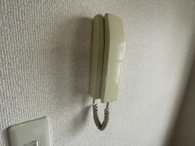 【セキュリティ】 | コーポＫＥＮ