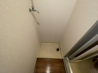 【設備】 | コーポＫＥＮ