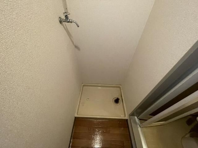 【設備】 | コーポＫＥＮ