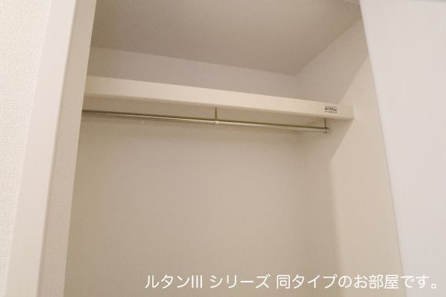 ピエナリオのその他