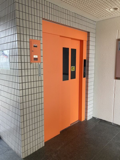 【設備】 | グレイスハイツ