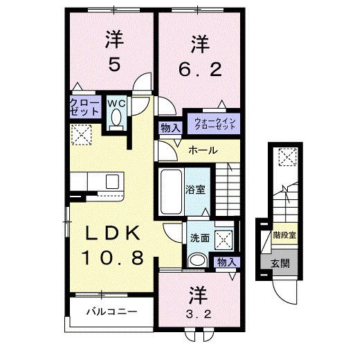 アンソレイユもみじ山