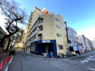 豊島区北大塚２丁目のマンションの画像