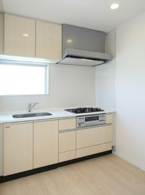 【キッチン】 | 海水館 | 別部屋参考写真