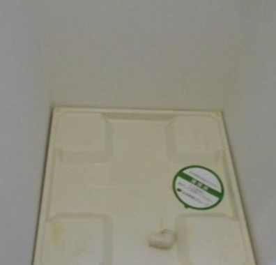 【設備】 | プレール高田馬場