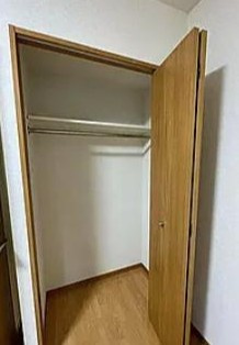 【収納】 | プレール高田馬場