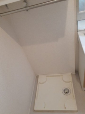 【設備】 | センターヴィレッジⅡ