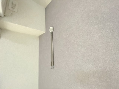 【設備】 | センターヴィレッジⅡ