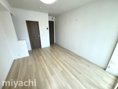 【その他】 | グレイシャス