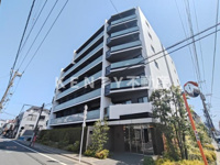 ブランシエスタ糀谷の画像