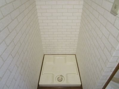 【設備】 | メゾン・ド・リラ