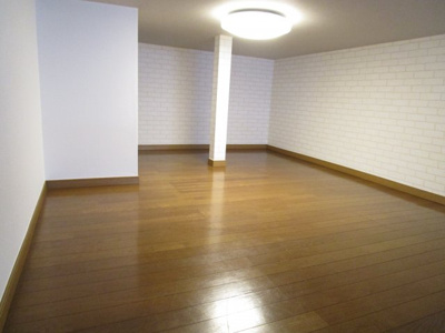 【その他】 | メゾン・ド・リラ