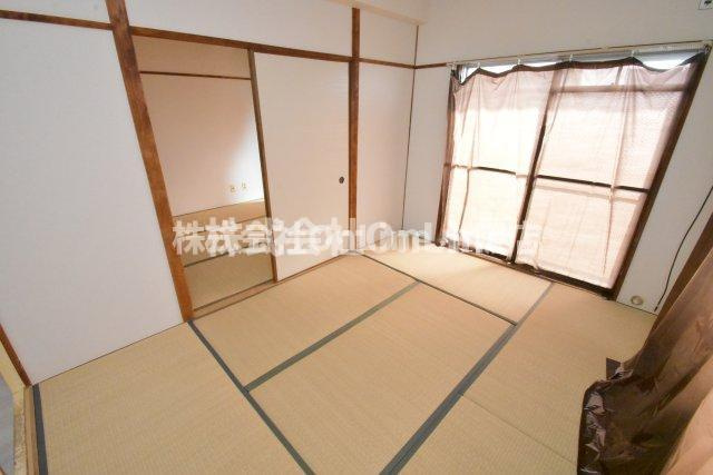 【その他】