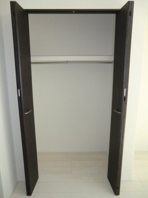 【収納】 | フジパレス西今川イースト