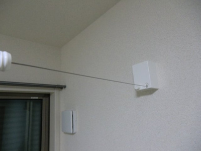 【その他】 | フジパレス西今川イースト