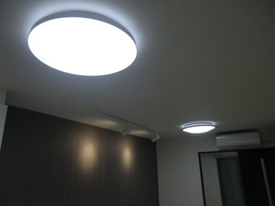 【その他】 | フジパレス西今川イースト