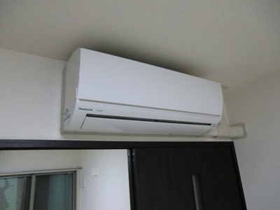 【その他】 | フジパレス西今川イースト