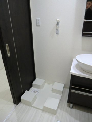 【その他】 | フジパレス西今川イースト