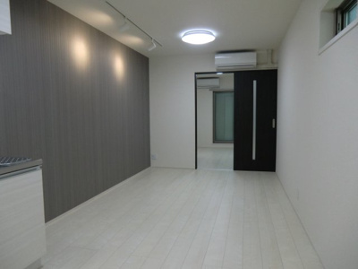 【その他】 | フジパレス西今川イースト