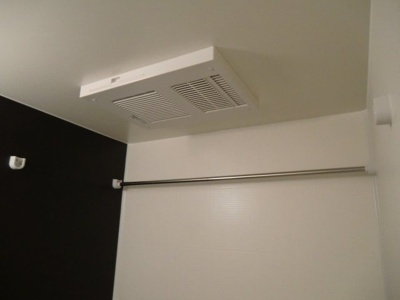 【設備】 | フジパレス西今川イースト