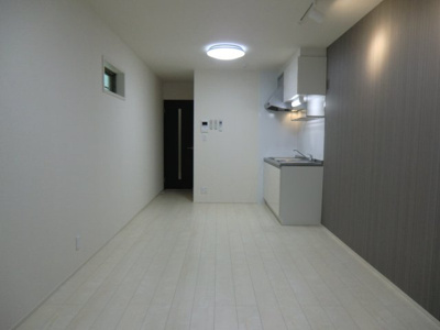 【居間・リビング】 | フジパレス西今川イースト