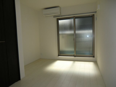 【その他】 | フジパレス西今川イースト