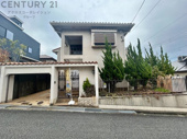宝塚市中山五月台5丁目中古戸建の画像