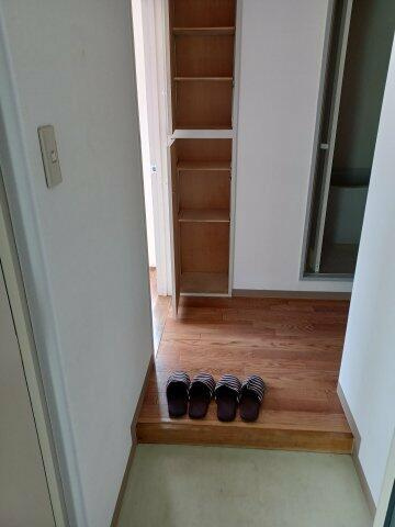 ※別部屋　参考写真