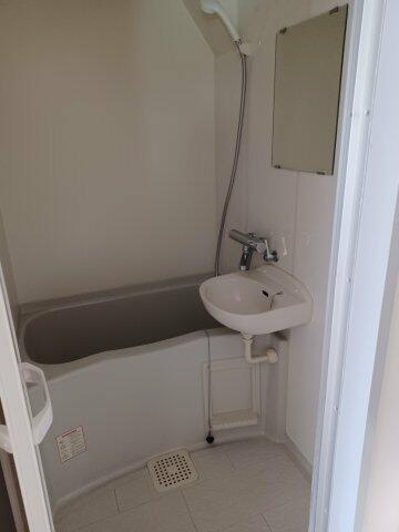 ※別部屋　参考写真