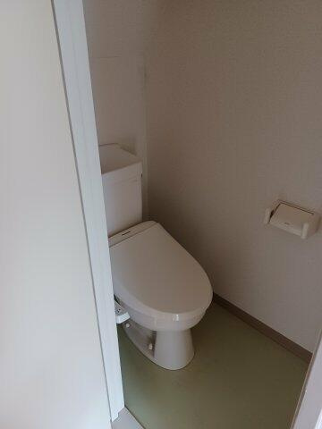 ※別部屋　参考写真