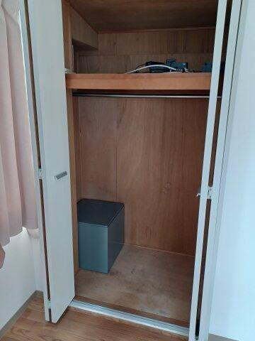 ※別部屋　参考写真